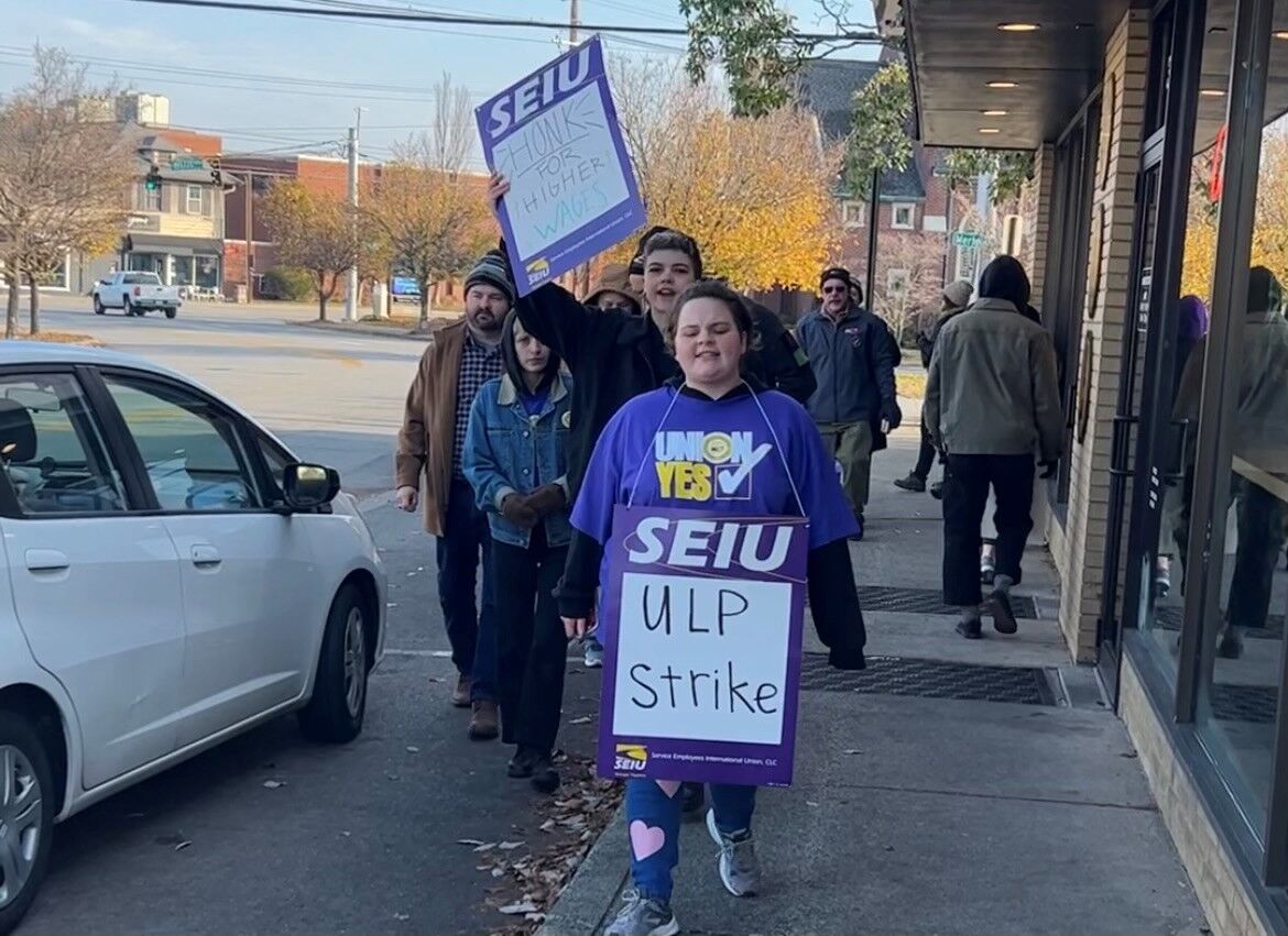 SUNERGOS STRIKE - BLACK FRIDAY - 11-24-2023 1.jpg
